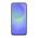SAMSUNG A366 GALAXY A36 5G 6/128GB DUOS FIALOVA, SM-A366BLVBEUE vystavený kus