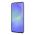 SAMSUNG A366 GALAXY A36 5G 6/128GB DUOS FIALOVA, SM-A366BLVBEUE vystavený kus