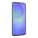 SAMSUNG A366 GALAXY A36 5G 6/128GB DUOS FIALOVA, SM-A366BLVBEUE vystavený kus