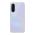 SAMSUNG A366 GALAXY A36 5G 6/128GB DUOS FIALOVA, SM-A366BLVBEUE vystavený kus