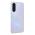 SAMSUNG A366 GALAXY A36 5G 6/128GB DUOS FIALOVA, SM-A366BLVBEUE vystavený kus