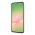 SAMSUNG A566 GALAXY A56 5G 8/128GB DUOS SEDA, SM-A566BZAAEUE vystavený kus