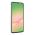 SAMSUNG A566 GALAXY A56 5G 8/128GB DUOS SEDA, SM-A566BZAAEUE vystavený kus