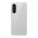 SAMSUNG A566 GALAXY A56 5G 8/128GB DUOS SEDA, SM-A566BZAAEUE vystavený kus