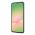 SAMSUNG A566 GALAXY A56 5G 8/256GB DUOS CIERNA, SM-A566BZKCEUE