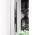THOMSON WAB056 NASTENNY DRZIAK TV, 400X400, FIXNY, 1 - HAMA 132033