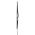 THOMSON WAB056 NASTENNY DRZIAK TV, 400X400, FIXNY, 1 - HAMA 132033