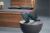 TEFAL JF4032E0