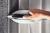 TEFAL JF4031E0 vystavený kus