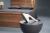 TEFAL JF4031E0 vystavený kus
