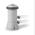 INTEX 26168 EASY SET BAZEN S FILTRACIOU 457X122CM /146168/