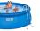 INTEX 26168 EASY SET BAZEN S FILTRACIOU 457X122CM /146168/
