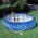 INTEX 26168 EASY SET BAZEN S FILTRACIOU 457X122CM /146168/