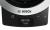 BOSCH MUM9BX5S22 II. KATEGORIA