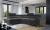 ELTAP LAURENCE, PAROS 06, DARK GRAY, RIGHT, 27214