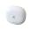 MAXLIFE TWS MXBE-03 BEZDROTOVE BLUETOOTH SLUCHADLA, BIELA(OEM0002436)