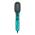 TEFAL DT2024E1