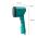 TEFAL DT2024E1