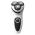 ADLER AD 2910 BIELY