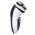 ADLER AD 2910 BIELY