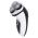 ADLER AD 2910 BIELY