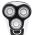 ADLER AD 2910 BIELY