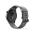 HAMA 178627 SMART HODINKY, 9000, GPS, AMOLED 1,43, FUNKCIA TELEF., ULOZ. HUDBY, AI HLAS.ASIST. vystavený kus