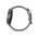 HAMA 178627 SMART HODINKY, 9000, GPS, AMOLED 1,43, FUNKCIA TELEF., ULOZ. HUDBY, AI HLAS.ASIST. vystavený kus