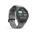 HAMA 178627 SMART HODINKY, 9000, GPS, AMOLED 1,43, FUNKCIA TELEF., ULOZ. HUDBY, AI HLAS.ASIST. vystavený kus