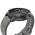 HAMA 178627 SMART HODINKY, 9000, GPS, AMOLED 1,43, FUNKCIA TELEF., ULOZ. HUDBY, AI HLAS.ASIST. vystavený kus