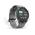 HAMA 178627 SMART HODINKY, 9000, GPS, AMOLED 1,43, FUNKCIA TELEF., ULOZ. HUDBY, AI HLAS.ASIST. vystavený kus