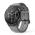 HAMA 178627 SMART HODINKY, 9000, GPS, AMOLED 1,43, FUNKCIA TELEF., ULOZ. HUDBY, AI HLAS.ASIST. vystavený kus
