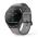 HAMA 178627 SMART HODINKY, 9000, GPS, AMOLED 1,43, FUNKCIA TELEF., ULOZ. HUDBY, AI HLAS.ASIST. vystavený kus