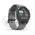 HAMA 178627 SMART HODINKY, 9000, GPS, AMOLED 1,43, FUNKCIA TELEF., ULOZ. HUDBY, AI HLAS.ASIST. vystavený kus