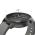 HAMA 178627 SMART HODINKY, 9000, GPS, AMOLED 1,43, FUNKCIA TELEF., ULOZ. HUDBY, AI HLAS.ASIST. vystavený kus