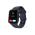 HAMA 178621 SMART HODINKY 6010, GPS, TELEF., VODE ODOLNE IP68/3 ATM, SIRI/GOOGLE ASSIST., MODRE vystavený kus
