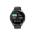 HAMA 178618 SMART HODINKY 7010, GPS, TELEFONOVANIE, AMOLED 1,43", VODE ODOL. IP68/3 ATM, ANTRACITE vystavený kus