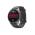 HAMA 178618 SMART HODINKY 7010, GPS, TELEFONOVANIE, AMOLED 1,43", VODE ODOL. IP68/3 ATM, ANTRACITE vystavený kus
