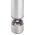 ORAVA PM-16 LINEO