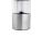 ORAVA PM-16 LINEO