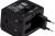 ORAVA NT-450 WIFI