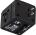 ORAVA NT-450 WIFI