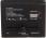 ORAVA NT-450 WIFI