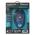 DEFENDER SHOCK GM-110L, MYS DROTOVA, CIERNA, OPTICKA, 3200DPI