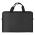 DEFENDER TASKA NA NOTEBOOK 15,6 LITE, CIERNA Z POLYESTERU