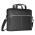 DEFENDER TASKA NA NOTEBOOK 15,6 LITE, CIERNA Z POLYESTERU