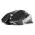 DEFENDER TRIGGER GM-934, MYS BEZDROTOVA, CIERNA, OPTICKA, 3200DPI