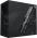 GIGABYTE AORUS ZDROJ 1200W 80PLUS PLATINUM MODULAR
