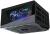GIGABYTE AORUS ZDROJ 1200W 80PLUS PLATINUM MODULAR