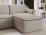 ELTAP UME, ROYAL 18, VELVETMAT 22, BEIGE, RIGHT, 63420
